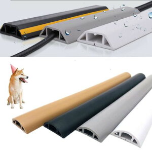 z[zBP[uJo[zJo[PVC_炩RfޓRfޔR̂h/ʋC/≏/Ȑڒ/ȃtBbgz[ʃe[vP[uJo[Sa̕c