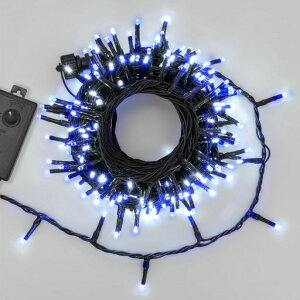 y{n@l10N̔сzAKIRARIC~l[VCgNX}XCgXg[gԏi10010mhJAOhRg[tL8_p^[(u[zCg(Ec