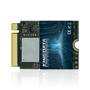 KINGDATA512GBM.22230SSDNVMePCIeGen3.0x4\bhXe[ghCuPS5SteamDeckMicrosoftSurfaceUltrabookLaptopDesktop