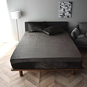 SleepTailor{bNXV[cVOTCYg}CNt@Co[V[c􂦂xbhV[c~pxbhJo[}bgXJo[khۉѕz炸t[c