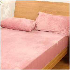 YOKATEC{bNXV[cVO~yӂӂ~MۉzV[c~pV[cxbhV[c~Ȃ߂炩gtl}CNt@Co[}bgXJo[xbhJoc