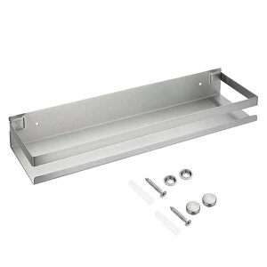 SumnaconǊ|bNEH[bNǊ|bN˂[bNoX[[bNK[htIhtFXCp䏊p֗pgCp|(40*10.3*5.7cmF)