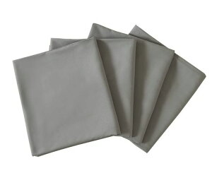 AVA.Home~V[ctbgV[cVOO[(150cmx250cm)ƖpxbhV[c4g}bgXJo[Abp[V[c