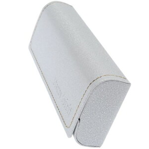 StarrySpiritዾP[XKlP[XTOXP[XKlXn[hfB[XYSMK9(SO[)