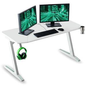 CYBER-GROUNDQ[~OfXNCh140cmwbhztbNAWX^[hNz_[p\RfXN45400036(84493)