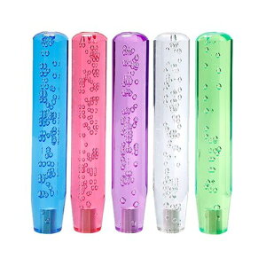 VtgmugbNNX^puAėpMTATpMAVt^[ϊA_v^[gbNpԍY250mm(p[v)