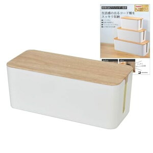 ymono}KWfځE[AhoCU[ďCzP[u{bNXzBP[u[R[h[RZg{bNXz{bNXRZg[R[hP[XzP[uBR[c