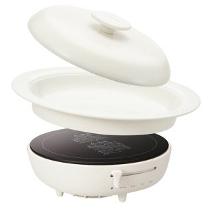 GRIHNbLOq[^[zbgv[gZ~bNR[eBOO4iKxpv[gtpWtݕtRpNg600mlHOTDISHzCgHAC-IH01DWH