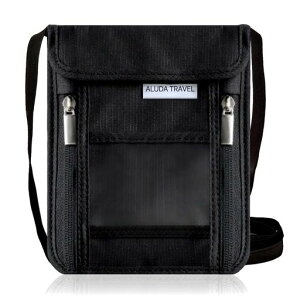 [To쏊]pX|[gP[XyMdi̎^тɁzyCOsEXL~Oh~z񉺂ZLeB|`eʒ߉\΂ߊ|sobOsCOpX|[gJo[h(uc