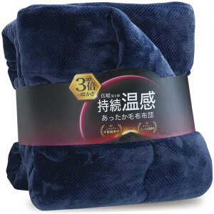 LemonBearym[x܃OtF+FfރGAQzѕzVO~肠ѕz~py&Ow{[|o[Vudlztl|zcp2킹~pc