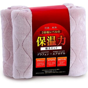 LazySky~pbhVO~ym[x܃OtF&GAQ2{gx̕ۉ́z~p~pbh~pbhڐGtl5w\̓pbg~pbg}c