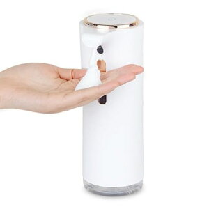 \[vfBXyT[A[dhڐGΌA}VvzCg