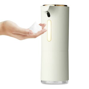 \[vfBXyT[A[dhڐGΌA}VvzCg