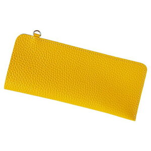 [AJVAX^C]KlP[XዾVዾXKlP[XPHU[v{{vMtg(CG[)