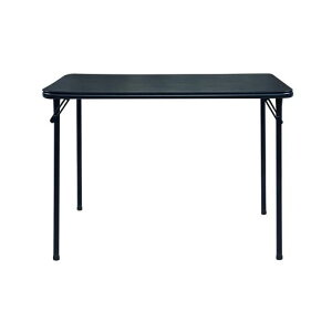 KAIHAOWIN܂肽݃e[u97xs47x70cm܂肽݃fXNgsvItBXe[up\RfXNPCRpNgƑȃXy[XݑΖwK׋ubN