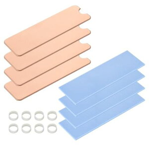 ELUTENGM.2SSDq[gVN^q[gVNMڒV[gt4Zbg2280M.2SSDpM\΍pWG[^[tBNVMESSDN[[M`ʃe[vVRSOt