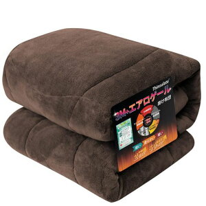 uɊΉElTEIJINȓv|zcGAQx3MVT[gTMfM~zczcڐG4LzM_炩ې􂢌yʂ~MۉfMA~V[gtlc