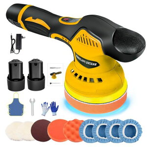 2025SV?d|bV[12VR[hX8iKϑ5500RPM̓|bV[d||bV[[d|bV[1.5Ahobe2ڌ팤ԃLYo|bVc