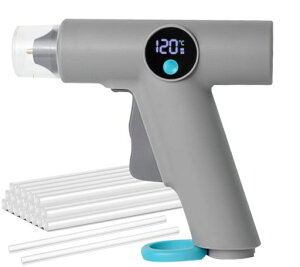 SumeberR[hX2500mAH40b}M̓O[ڒȂtRh~O[K|[dyʏ^׌mYO[KXeBbN20{tzr[DIY؍HvX`bNzCc