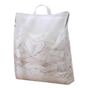 DEVENTORZlbgZbgh[lbg傫ߎ񂰍ׂԖڏvϋv1XL:60*50*10R݂ۗh^ыʂhY{啨ѕzR[gLgV[gȂǓKph[lbg