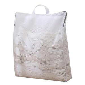 DEVENTORZlbgZbgh[lbg傫ߎ񂰍ׂԖڏvϋv1XL:60*50*10R݂ۗh^ыʂhY{啨ѕzR[gLgV[gȂǓKph[lbg