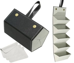 [Haverain]܂ݎKl[P[XዾP[XTOX[KlꏬǊ|[2WAYCeA^уKlNXt(5{[)