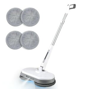 R[hXdbvAfA[^[ptXsbv2600mAhAtA|bV[A1H[dALEDCg/EH[^[Xv[tAn[hEbhA^CA180°]