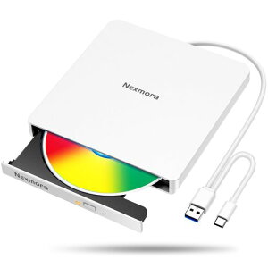 y2024vV^EUSB3.0ΉzCDDVDhCuOtÉDVDv[[OtDVDhCuUSB3.0&Type-Cڑǎ/CDv[[oXp[쓮OtCDhCuyʔ^whCuOt