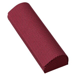 meiganKlP[X^n[hP[XfB[XYaD[hfUCbh2575-02