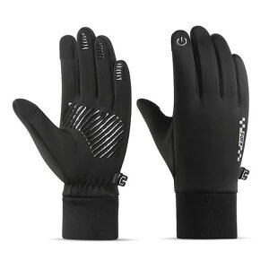 [DALO]qphO[uLbYWjA]ԒʊwNѝH~ߖhhۉ܃^b`plΉ[KWG-D5](ubNL)