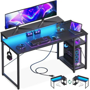 AODKQ[~OfXNp\RfXNbN&RZgt120cmpcfXNQ[fXNgamingdeskj^[&LEDtQ[~Oe[uEւΉJ[{ubN