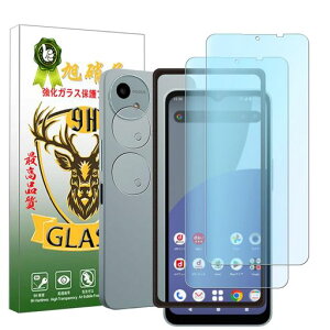 RchlrΉAQUOSWish4SH-52EKXtBu[CgJbg+YtBy2+2ZbgKChgtwFؑΉzAQUOSWish4tBߗڂɗDAQUOSWish4