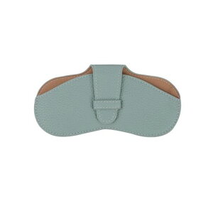 [CARRYALLBEFOREONE]KlP[XTOXP[XዾP[X^X\tgꃌfB[XYPUU[yʃRpNg߂ˎ[^ьgїp\tgKlP[XCgO[