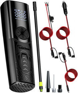 Kaedear(JGfBA)oCNCԃGARvbT[DC12VVK[\PbgڑGA[|vdCSAERlN^[Ď/p/{[/֑SouΉI[goC//]/{c