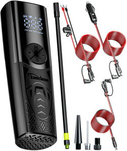 Kaedear(JGfBA)oCNCԃGARvbT[DC12VVK[\PbgڑGA[|vdCSAERlN^[Ď/p/{[/֑SouΉI[goC//]/{c