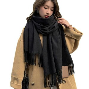 [Allanve]}t[fB[X唻Xg[yȕ͋CE_ӂEghz_炩`FbNuPbgfB[X}t[Ђ|薳n킢H~wMc