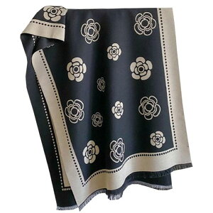 [Roiyezo]}t[fB[XXg[唻lCH~}t[Xg[400g唻Xg[fB[XMtg{bNXtlbNEH[}[aNX}Xv[g̓