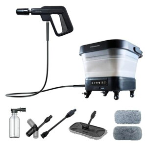 T-PROFESSIONAL@1.0XyVZbgnfBR[hXRpNg[ԁEOǁEx_|pƒp[dő吅2.5MPay60ғ360x5in1mYmYA{gc