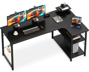 AODKp\RfXNLQ[~OfXN150[NlfXNpcfXNdeskIt׋ItBXݑΖ?qƊgȒPEIubN