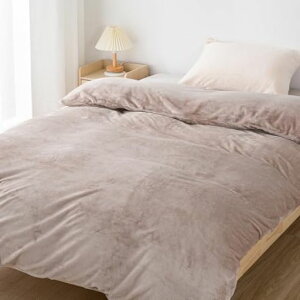 NENEKOzcJo[~pVOƂƂ낯邠zcJo[Hѕzc|zcJo[g