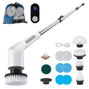 FixmoX|bV[d|uVIP66h11ւuVtfbLuV|bV[4000mAheUSBC[d90ԘAgp\2̉]x֗CgC|c