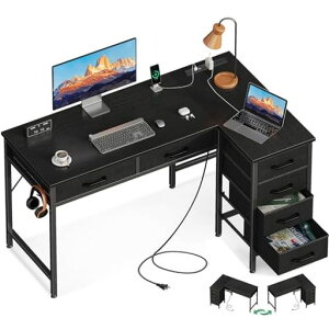 AODKLfXNp\RfXNfXNQ[~OfXNRZgtEIIPCfXNo6tt106cmw[t[ȃXy[XItBXfXNwKkƒp/ItBc