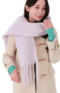 [X[sOV[v]n}t[{[ՂӂӂVM[唻}t[tWfB[XYjpn`FbN(Cg[Y)