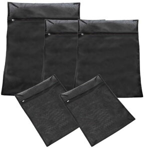 yuusakilbgh[lbgplbgFp^30x40cm240x50cm250x60cm15ZbgׂԖڏv^h~ݏh~[lbgs[(ubN3TCY5Zbg)