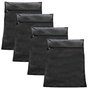 yuusakilbgh[lbgplbgFp^30x40cm240x50cm250x60cm15ZbgׂԖڏv^h~ݏh~[lbgs[(ubN3TCY5Zbg)