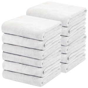 oX^I唻GXe^IƖp}CNt@Co[70x140cm96012ZbgzCgGXeTuԋz唻^IZbgzeّ唻oX^I