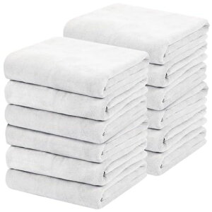 oX^I唻GXe^IƖp}CNt@Co[70x140cm96012ZbgzCgGXeTuԋz唻^IZbgzeّ唻oX^I