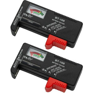 2BT-168jo[Tobe[eX^[`FbJ[CX^gdoP3`P4`CD9V1.5V{^drRpNgdrsvfUC