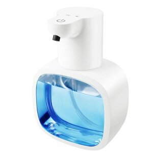 Gotofine\[vfBXyT[Anh\[vfBXyT[[dfo4iK420mlڐGǊ|xZT[I[gfBXyT[H܃fBXyT[Lb`ʏȂǁc