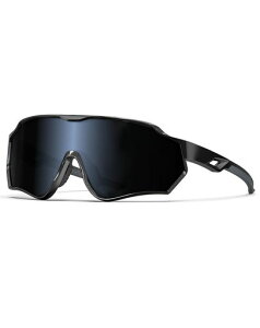 [BEACOOL]X|[cTOXyTR90TACΌY싅]Ԓނ胉jOoRSthCuoCNejXXL[^t[݌vYfB[XUV400Oh~jZbNXTOc